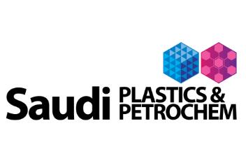 attend the 19th Saudi Plastiics exhibition